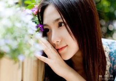 有气质又有品位的网名女：优雅有内涵（精选48个）