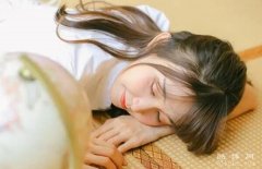 怎么试探她喜不喜欢你，和异性接触必知的四个试探方法