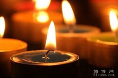 安慰节哀顺变的短句：丧事安慰语文案（简短暖心）