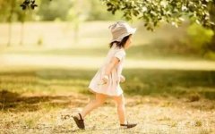 女孩子高贵优雅的名字：墨韵、诗棠/高贵名媛范儿精选推荐
