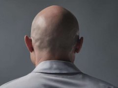 龙抬头可以剃光头吗：真相令人意外(从“去旧”到“纳吉”)