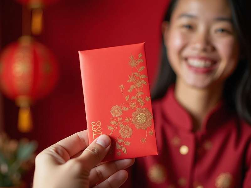 过年给压岁钱的寓意是什么-过年给压岁钱的寓意是什么（驱邪纳福传温情）  过年给压岁钱的寓意是什么（千年习俗藏深意）  过年给压岁钱的寓意是什么（红包里的中国年）