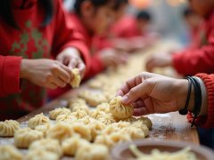 2025年过小年是哪一天？北方小年为1月22日（农历腊月廿三）南方则为1月23日（农历腊月廿四）