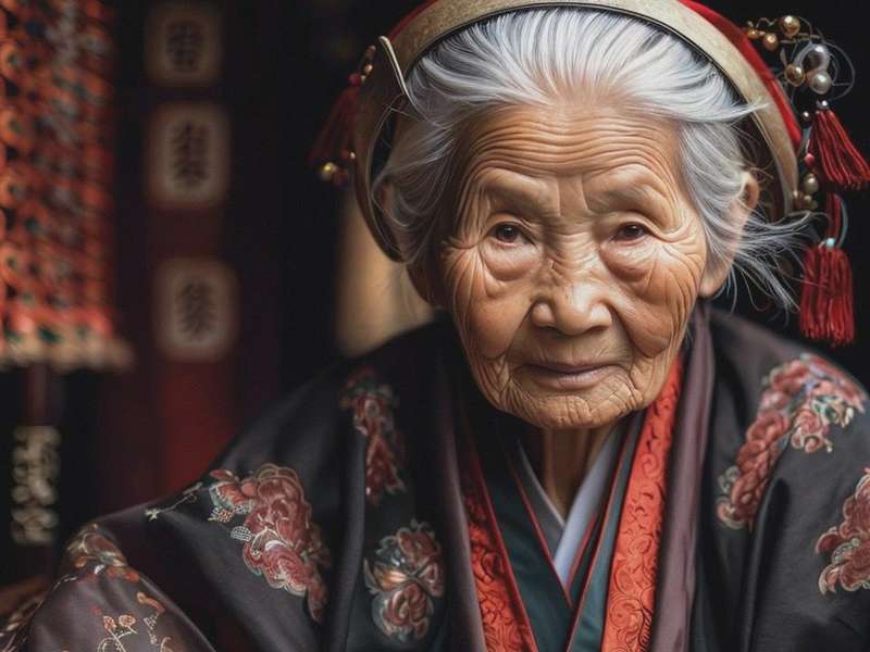 走亲戚的意义 走亲戚的意义：血脉相连的温情纽带