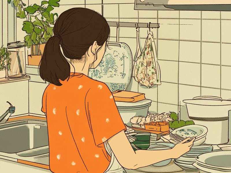 搬家六样东西先入宅_搬家六样东西先入宅（吉祥必备）