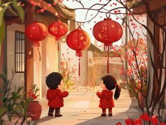 过小年是哪一天农历腊月23是什么星座：南方小年农历腊月二十四/属于水瓶座