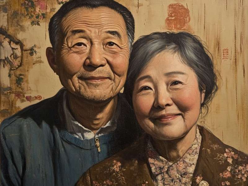 走亲戚的讲究(走亲戚的讲究（这些礼节不可不知）)