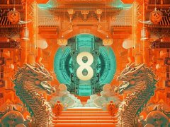 腊月初八的节日是什么：传统节日之一、又称“法宝节”（传统佳节揭秘）