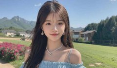 好听又好记的网名大全：北染陌人/唯美又文艺（速速收藏）
