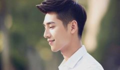 吸引女生的男生网名：帅气又干净/让人一眼心动（精选）