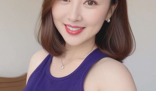 女人30岁一40岁微信昵称_天呐30+女人这样起微信名，魅力瞬间翻倍