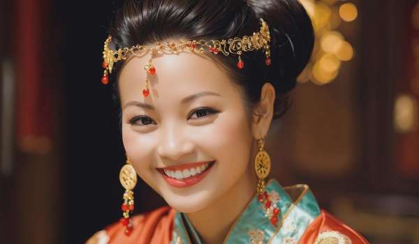 女儿名字库大全(天呐女儿名字库大全，取名从此不纠结)