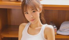 吸引人昵称大全：涵盖文艺清新、硬核科技、软萌治愈等多元风格