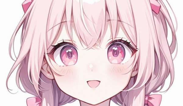 好听可爱的游戏id女生 哇这个萌妹子的游戏ID也太甜了吧✨瞬间圈粉无数