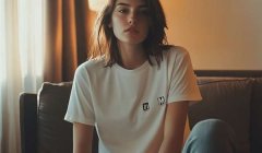 女人伤心的网名大全：心寒又悲伤（泪染素衣/逝去的爱）