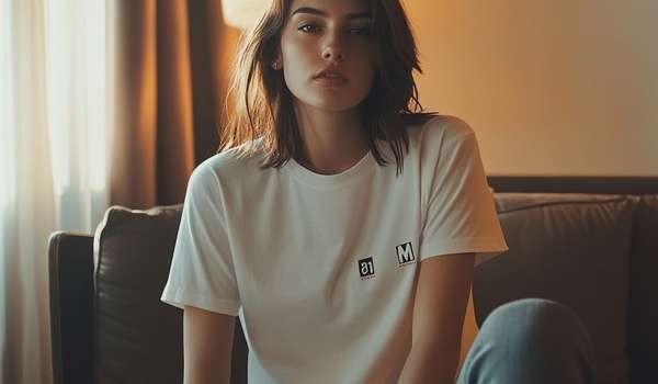 女人伤心的网名大全(精选女人伤心的网名大全（唯美伤感版）)