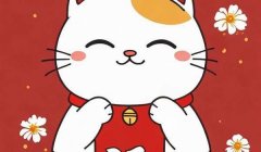 唯美的婚庆公司名字：梦幻又浪漫（绮梦花嫁）