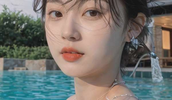 好听又霸气的qq网名—哇这个QQ网名太炸了谁用谁气场全开