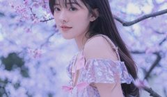 可爱萌萌的qq网名女生萌系霸气网名推荐：♂光着脚丫逃跑-° (软萌不羁酷飒范儿)