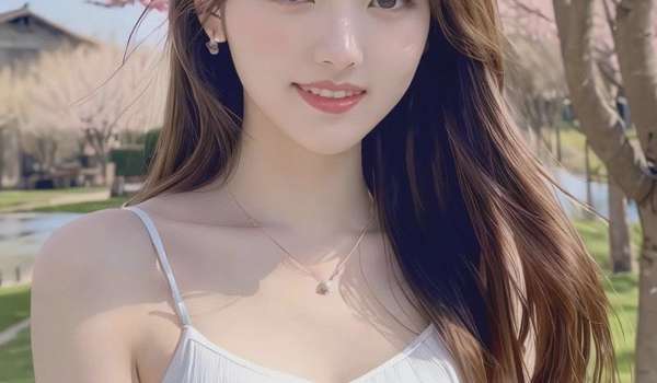 女生网名简单干净 好听 哇女生网名这样起，干净好听到爆