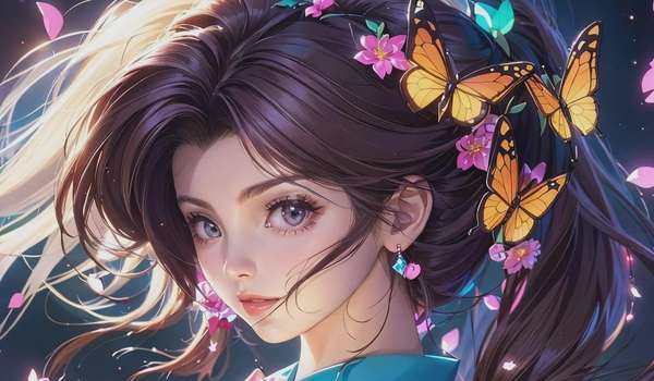 优雅的王者荣耀昵称女、绝美仙气优雅的王者荣耀昵称女精选