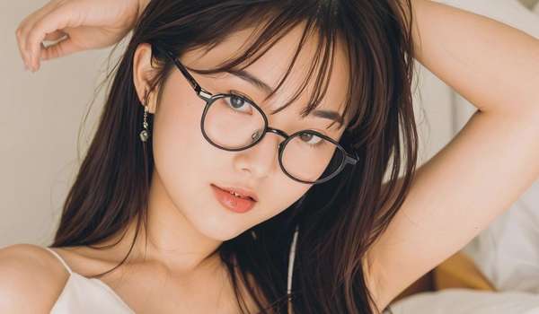女人端庄大气网名两个字_哇女人这样取名端庄大气，回头率爆棚