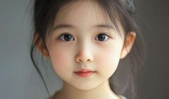 女孩名字优雅大方寓意好：好听有内涵/美到心坎（悦琪、清菡）