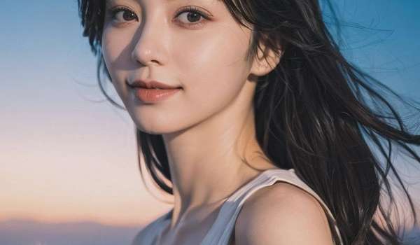 好听可爱的游戏id女生名字大全-哇这些女生游戏ID也太萌了吧～