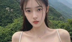 好听又好看的繁体字网名女生版精推：疾風/花舞(男女生都适用)