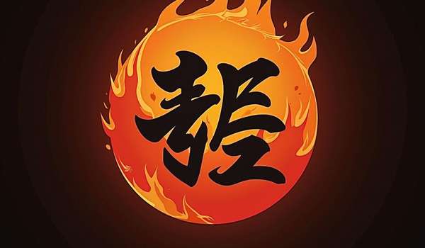 大气的二字公司名称怎么取_哇二字公司名这样取，瞬间高大上