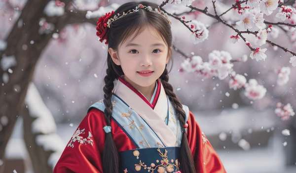 女孩名字可爱大名 哇糖糖的逆袭秘诀竟让她美到发光✨