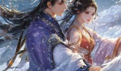 好听又简单的游戏情侣名：甜度爆表（“与你｜一生”）