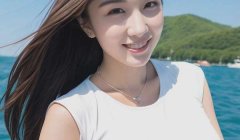 女生大气简单的qq名字大全：干净好听又吸睛（青衫烟雨）