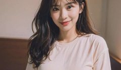 女人有气质微信名：简单又干净（半夏轻浅）