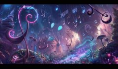 好听的传奇游戏名：独特有个性（速来体验）