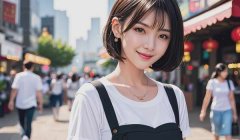 冷酷帅气的微信名字两个字：个性十足/气场炸裂（弑神、冰魄）