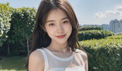 取一个独一无二的网名：二进制情书 /个个瞬间让你与众不同
