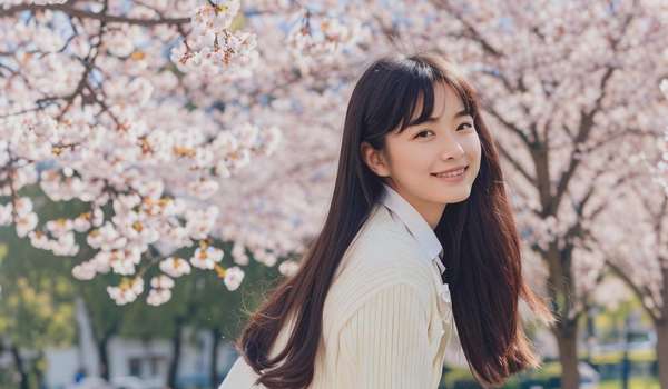 好听可爱的游戏id女生名字大全-哇这些女生游戏ID也太萌了吧～