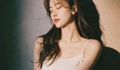 女人网名微信高冷御姐网名名大全：气场全开/与众不同（浪野小仙女）