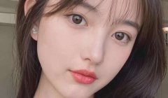 大气带有高级感的网名：时尚好听/有品位（赫本的猫）