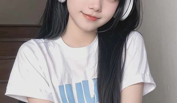 好听又妩媚的网名天呐这个网名也太妩媚了吧瞬间让你魅力爆棚～