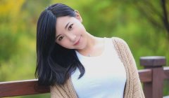 坚强独立励志女生网名：积极向上（逆光奔跑/逆境中征服）