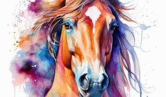 唯美古风好听诗意昵称：诗情画意/美到窒息（一眼沦陷）