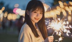 俩字气质有涵养网名：拾香、听泉(简洁含蓄/瞬间提升气质)