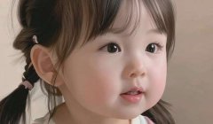 女孩好听甜美的小名;超可爱/萌到心坎（糖糖、沫沫）