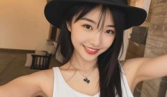 伤感落泪的微信网名大全：心碎带泪（精选）