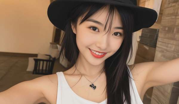伤感落泪的微信网名大全;泪崩这些微信网名让你秒变伤感达人