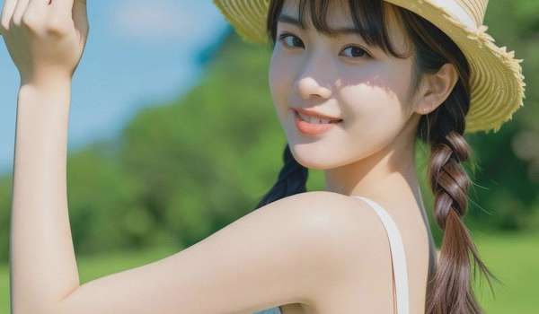 好听又有趣的微信名字、天呐这些微信名也太绝了吧～
