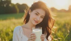 女人有涵养的网名推荐：优雅大方/秒变气质女神（陌上烟雨）