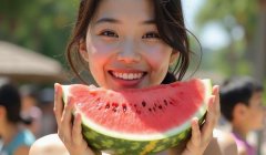 吃鸡游戏名字大全女生：俏皮好听/萌翻全场（超吸睛）